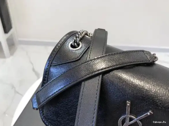 NIKI YSL BABY 0517